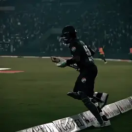 BABAR AZAM VIDEO#fyp #CRICKET #foryou 