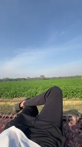 ❤️ #fy #fyp #fyppppppppppppppppppppppp #pindawale #aloo 