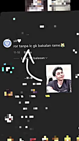 wlee🤪#fyp #foryou #ror 