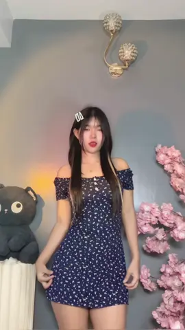 🤪💜#fyp #foryou 