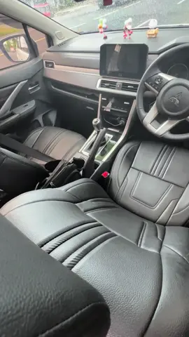 Beklit jok expander menngunakan bahan @MBtech #banyuwangi #wawangjok #jokmobilbanyuwangi #banyuwangi #bwi24jam 