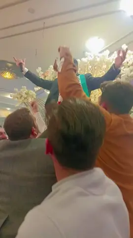 صباح النصر من #سوريا🇸🇾 #حرة 