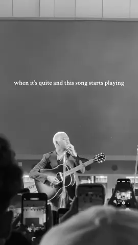 one only will always be the one and only song that’s in our heart 🤎 #pamungkas #oneonly 