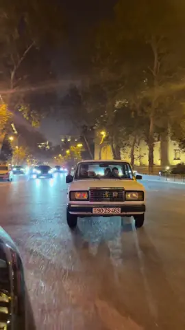 Sagdaki Ne Demey İstir? 😂😂😂 #90zs463 #fyp #kesfet 