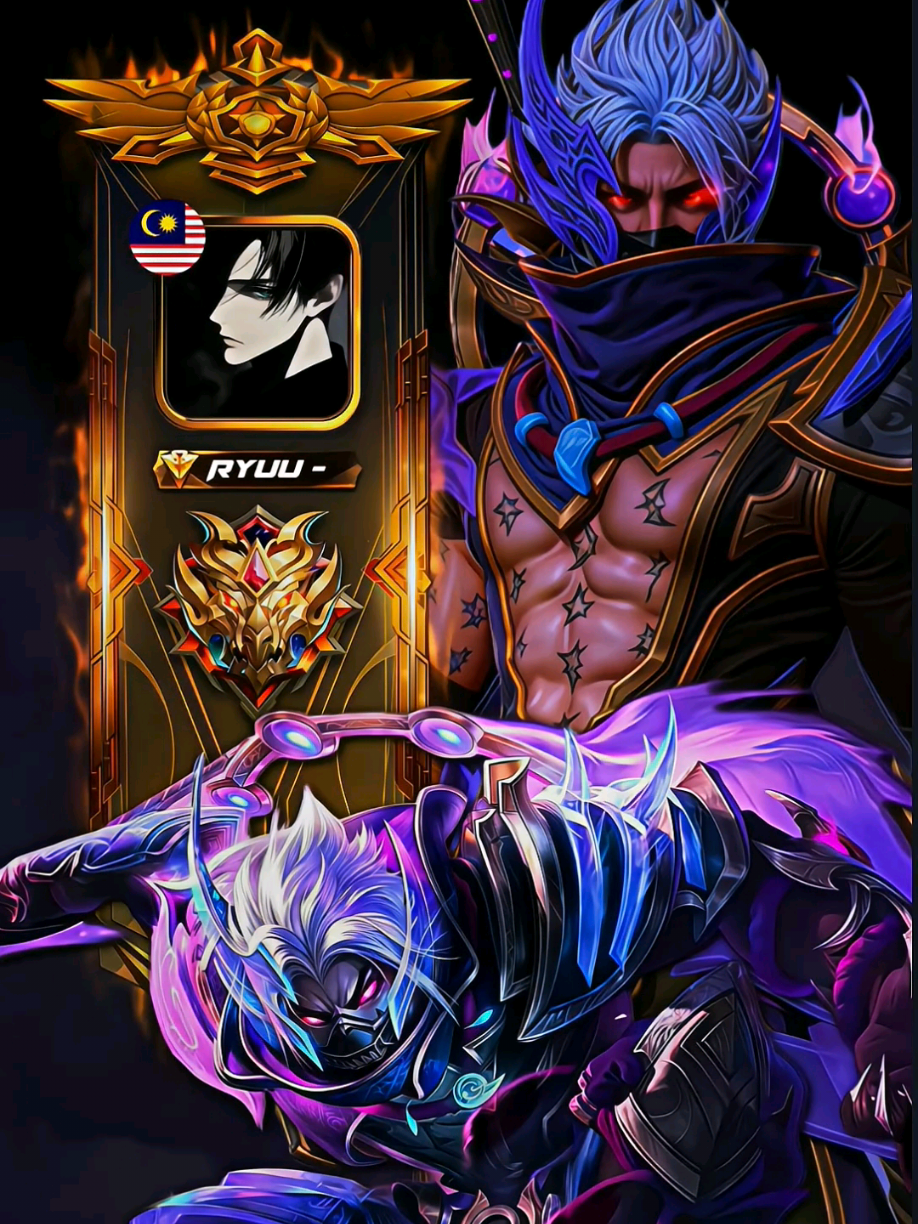 Janji post ahh . #mlbb #presetalightmotion  #jj3d  #foryoupage  #xyzbca 