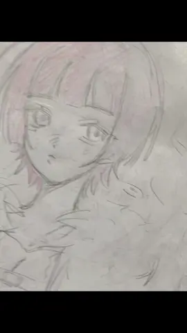 😁😁😁😁😁👍👍👍👍🍆🍆🍆🍆😭😭😭❤️❤️❤️😞😞🤫😤🥹🩸😣🩸🎁🤦‍♀️🍆🍆🍆🥺🤬🤬😍😩😍😩😚😣🤪😭😗😢😢😢😡😡😡😡😡😚😚😚🤨🤨😣🤪😣😢😙🥺🥺😙🤭🫢🫢🫢😰😰😰😰🥺🥺🥺😵‍💫🙀😵‍💫😵‍💫😹👺👺👺👺👺🤐