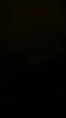 Thứ nào cũng cần được thư giãnnnn #thinhhanh #gội_đầu_dưỡng_sinh #gộidauthugian #xuhuong #laocai 