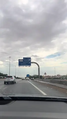 اخيراا مطرر 🥹❤️❤️❤️❤️❤️#بريده #الشماسية #الربيعيه🖤👑 