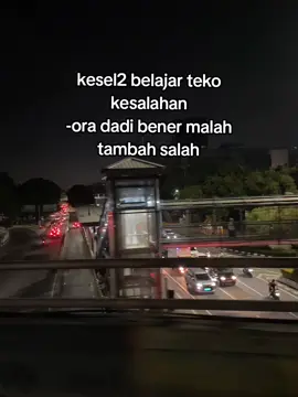 eiiittttt janc***k sekali 🫀 #tulungagung24jam #jowopride #fyppppppppppppppppppppppp #fypシ゚ 