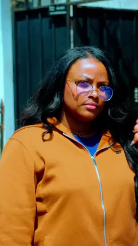 🤷‍♀️ @BboyTomy33 