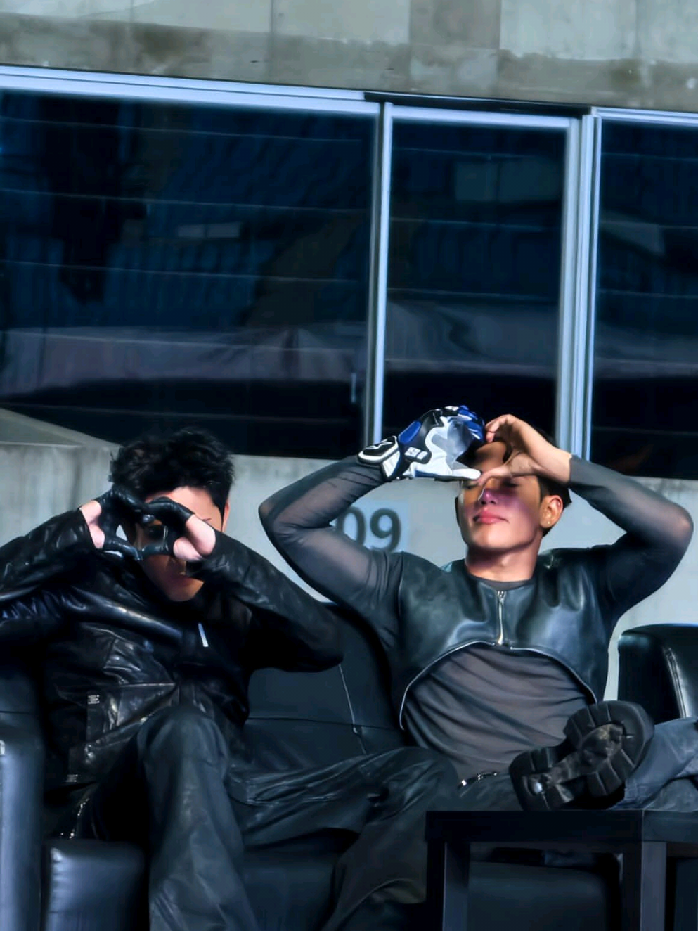 main character por todes bedyow...may abangan na nmn...#fypppppppppppppppppppppp #sb19_stell #sb19_ken #kentell #kentellverse @IAM Amazing Products by Michi @Iam_Michi 💋 @jenzyken🐥⚜️🤘🇸🇬🇵🇭 @Liezl_berries🍓💛🇵🇭🇭🇰 @Vicky Lopez211 