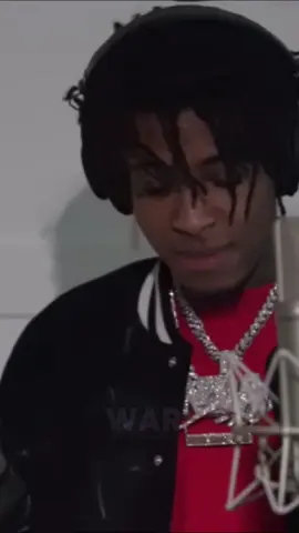 NBA YOUNGBOY - LIVE #nbayoungboy #yb #masa #slimecry 