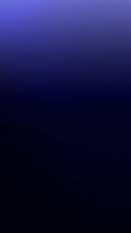 #CapCut iyaa deh yang punya anak banyak kiw@azka.bertozka #bertozka #berandalbandung  komok nya ya Allah 😭😭#azkabertozka #fyppppppppppppppppppppppp 