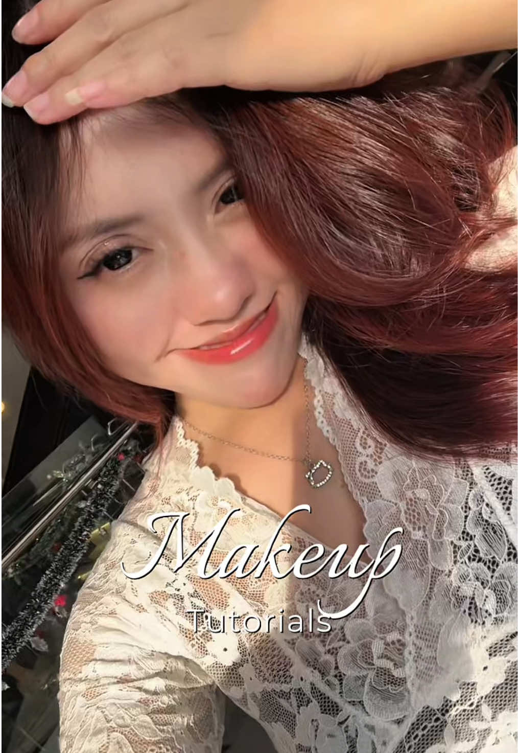 Mê tone hằm #makeup #makeuptutorial #Trudyreviews #viral #fyp 