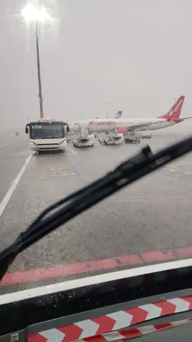 Jeddah airport #flypシ #lovetravel #flypシ #aviation @Love Travel @Nur | نور 