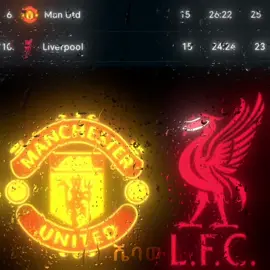 ማንችየ😁 @Meek-One @Prince Liverpool 🤴 @zan sport news #ሊቨርፑል #አርሰናል #ማንችስተር_ዩናይትድ #ሊቨርፑል_መርሲሳይድ 