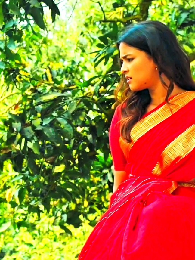 UK #London #BritishCelebrities #RoyalFamily #PrinceHarry #MeghanlMarkle #BritishCulture #Adele #EdSheeran #England #France #Paris #FrenchCelebrities #EiffelTower #FrenchStyle #FrenchMusic #Mbappe #Zidane #FrenchVibes #Russia #Moscow #Putin #RUSsianCulture #RUssianMusic #SlavicBeauty #RUssiaToday #EasternEurope #RUssianStars #USA #Hollywood #AmericanCelebrities #TaylorSwift #SelenaGomez #JustinBieber #Beyonce #BillieEilish #ElonMusk you