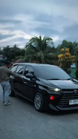 acotravel +6282196016778#travelwatubanggakendari#travelpomalakendari#kolakakendari