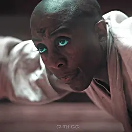 #HollywoodEdits #MovieClips #EpicScenes #CinematicMoments #ActionEdits #ViralClips #HDScenes #FilmEdits #ReelEdits #TrendingMovies