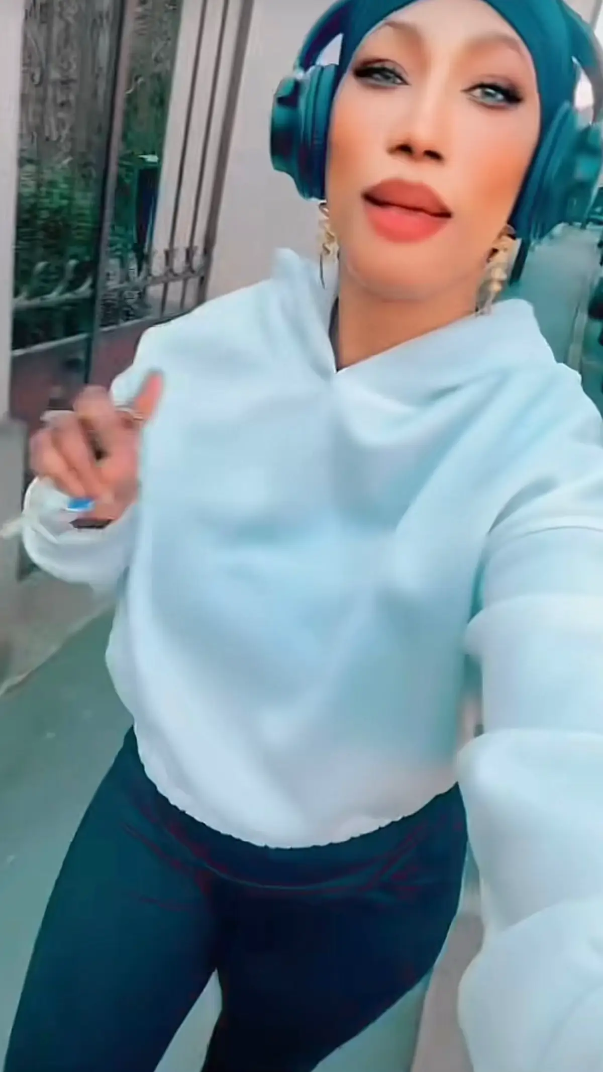 @diaguily tounkalemou 