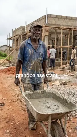 don't trust anyone life is full of fake people who pretend to care but when you need them the most there are nowhere to be found that it's hurt but it teaches you to trust yourself that keep your heart safe #grandpaassistant #wordsofwisdom #lifelessons #grandpasadvice #wisewords 