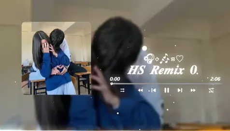 #tiktokmusic #viralremix #remix #iranianremix #جان_من_جانان_من_عشق 