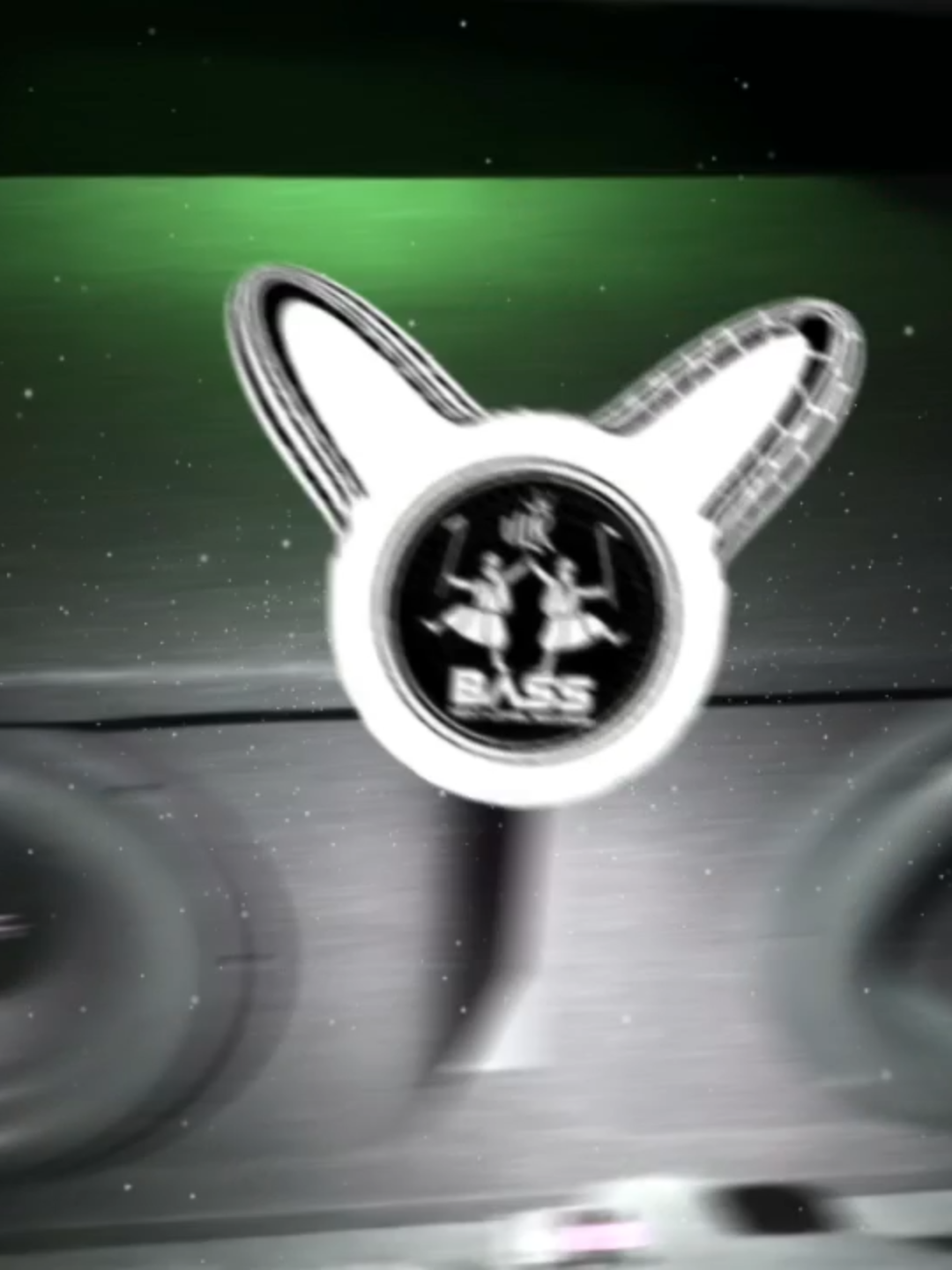 #useheadphones Elsen Pro - Ghar Aaya Mera - Elsen Pro  (REPOST) #useheadphones #deepbassbosted #superhitmashup #superhitsong #2025song#foryoupage❤️❤️ #bassbossted #unfreezemyaccount #foryour #foryou #2025 #superhit #indiansong #viralvideotiktok #virał #deepbass #nextlevelrecord #trend #trendingvideos #trendingsound@tiktok_uk@maz_bonafide@hassanjatt14305@tayiba_09@tayiba_14@yourboy_mp23@lovekhaani