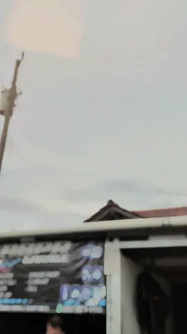 Bengkel redy Trepel yo redy🤳