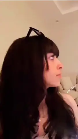 😂👋🏻. #CapCut #fyp #foryou #انترا #like 