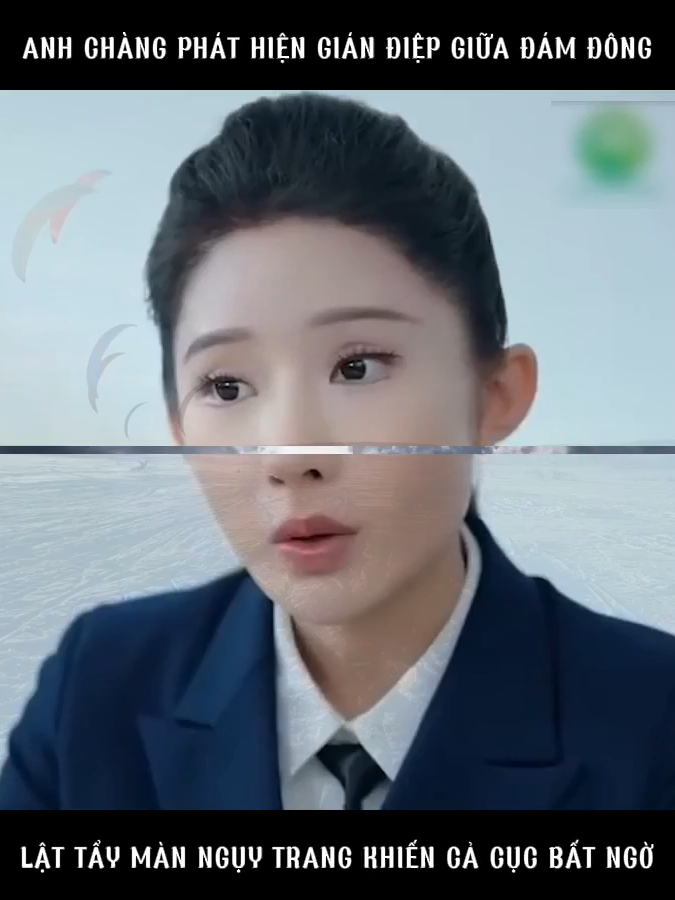 #2 #xuhuong #longvideo #longvideos #review #reviewphiam #reviewphimhay #mereview #mereviewphim #phimngontinh #khophimngontinh #phimtrungquoc #daophimtrung #fyp #foryou