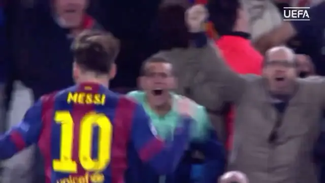 Messi Suarez Neymar 😔😔😔 #fyp #messi #neymar #suarez #barcelona 