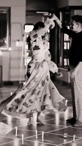 #مجرد________ذووووووق🎶🎵💞 #للعقول_الراقية_فقط🤚🏻💙 #اقتباسات #اقتباسات_عبارات_خواطر #كلام_من_ذهب 