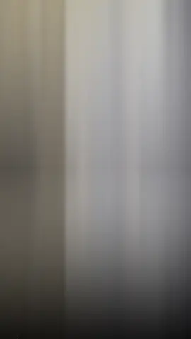 #capcat #tinhyeu #yfp #xhtiktok 