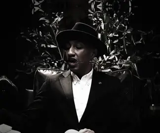 شعور الاكتئاب🖤.. #دوباميكافين #الوحدة #الاكتئاب #foryou #fypツ 