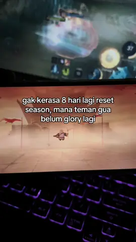 canda😂 #quotesmlbb #storymlbb #MLBBXSpongeBob #MLBBFriendFest #MLBB 