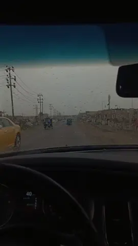 #سوك_الشيوخ #جارجرات_العراق_الفخامه_المتعه 