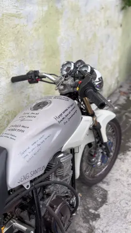 🫥#scorpio225 #scorpio225indonesia #fyp #fyppppppppppppppppppppppp 