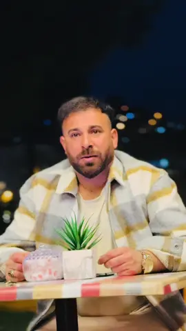 #آهنگ_افغانی #آهنگ_ایرانی #کیکت #تمپلیت #دکلمه 