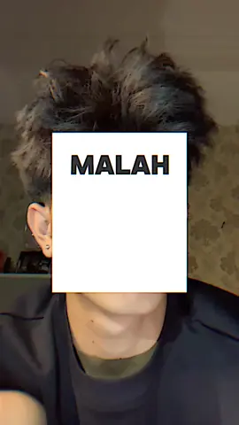 #4u #masukberanda #adikonline #vers #4u 