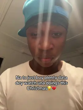 E no pass like that🤷‍♀️😂💔#fyp#honey_drop_0#viral#memestiktok#christmas 