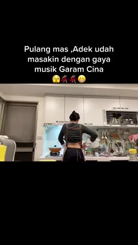 #xybca #taiwan #fffffffffffyyyyyyyyyyypppppppppppp #tegal24jam 