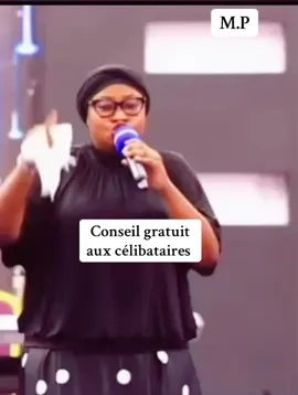 #prédications #bibleverse #🍯🍯🍯🍯 