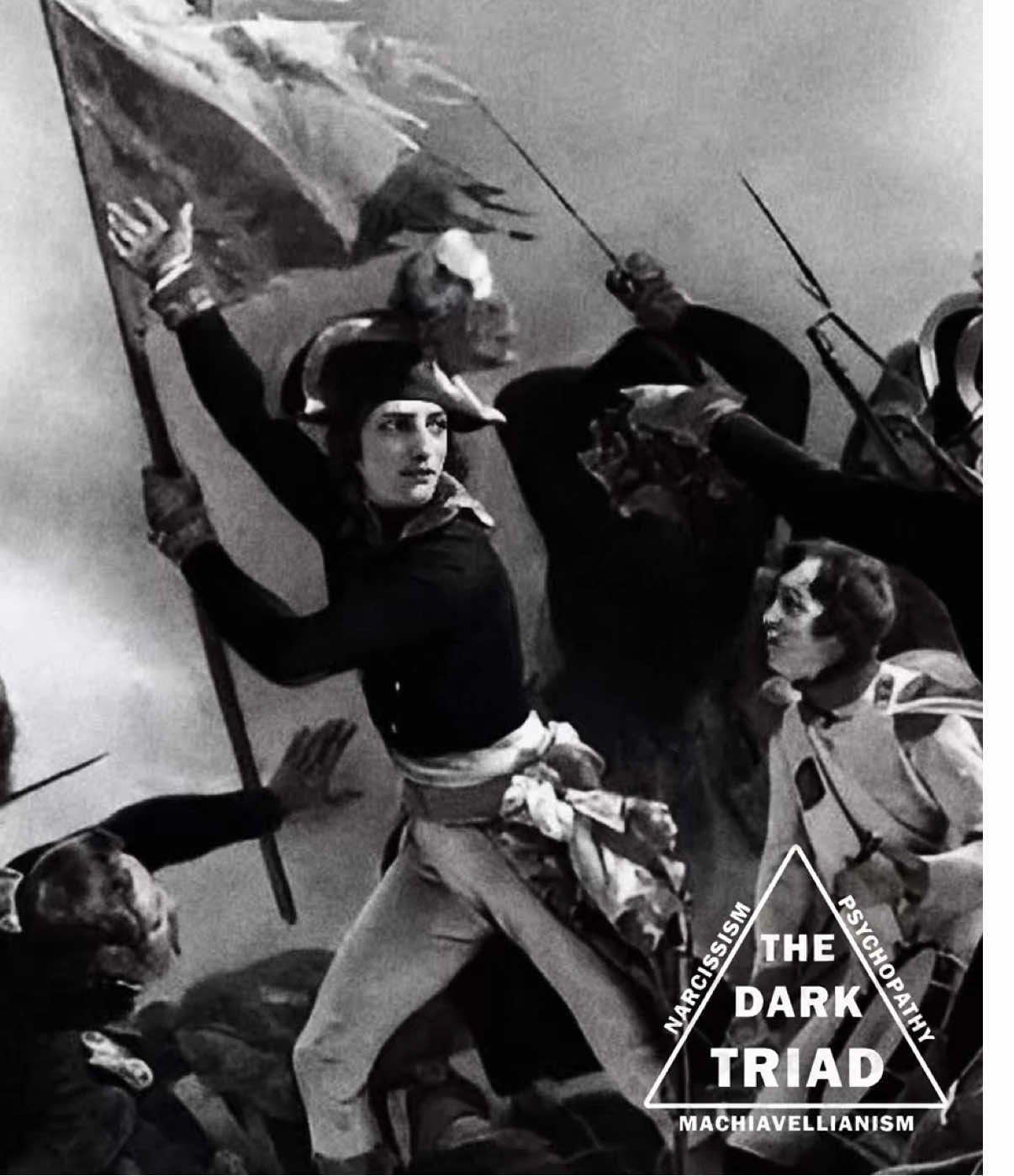 Me and bro #napoleon #historyedit #empire #foryou #empire 