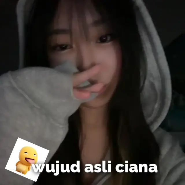 fungsi 2 ft terakhir?  #zvkaciii