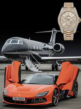 ĐĂNG KHOA – BIỂN SỐ ĐẸP TOÀN QUỐC ✨ Dấu ấn riêng dành cho người hiểu giá trị Mỗi con số đẹp đều mang theo một câu chuyện. Không cần phô trương, chỉ cần nhìn vào là đủ thấy bản lĩnh và vị thế của chủ nhân. Bởi thành công luôn có ngôn ngữ riêng… Và đôi khi, chỉ một biển số phù hợp cũng đủ thắp sáng khí chất trên mọi hành trình. 🚘 Con số đẹp không chỉ để sở hữu. Đó là cách ta trân trọng chính mình và những nỗ lực đã tạo nên hiện tại. Đăng Khoa trân trọng mang đến anh chị những lựa chọn tinh tế đẳng cấp xứng đáng đồng hành lâu dài. 📌 Một quyết định đẹp hôm nay, là dấu ấn đáng nhớ của ngày mai. ✨ Đăng Khoa – Biển số đẹp toàn quốc Nơi giá trị được tôn vinh… qua từng con số. #DangKhoaBienSoDep #BienSoDepToanQuoc #GiaTriDauAnRieng #KhiChatTrenMoiHanhTrinh #xuhuong 