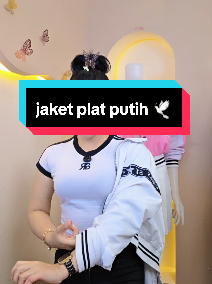 Membalas @iravino di cek  cek yah 🕊 #jaketputoh #jaketceropwanita #fypシdewimahmud2🖤🦋 