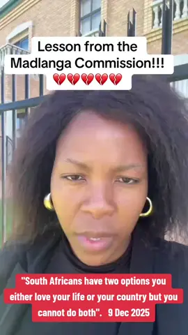 @na_skhosana_ #southafricatiktok🇿🇦 #incaseyoumissedit #newsnexussa #newsstories 