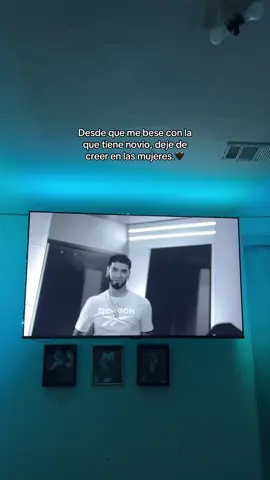 #fyp #indirext #rhlm #fraces #virales @ANUEL 