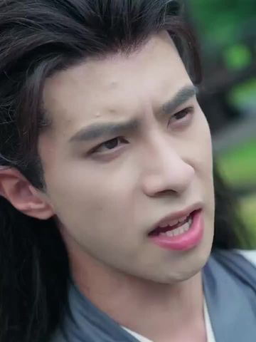 Pedang Perebut Takhta(Sulih Suara)