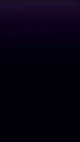 professional gais👀,tapi gak tau kedepannya soalnya jodo gkda yang tau😃 #sridevida5 #afanda5 #masukberandafyp #fypplis #fypシ゚ 